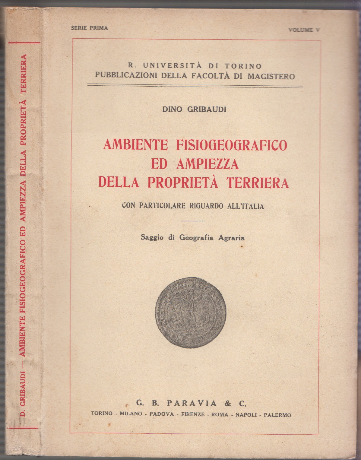 Storia della letteratura italiana Vol. 17. La letteratura nell'epoca del  postmoderno. Verso una civiltà planetaria 1968-2005. Ferroni Giulio.  Mondadori, 2006. - Equilibri Libreria Torino