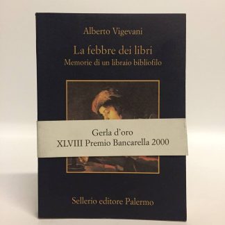 Il Vangelo secondo Gesù Cristo. Saramago Jose. Feltrinelli, 2018. -  Equilibri Libreria Torino