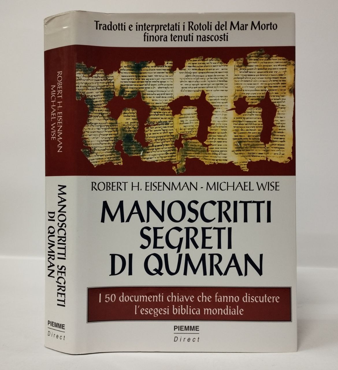 LIBRO IL LIBRO TIBETANO DEI MORTI - GIUSEPPE TUCCI