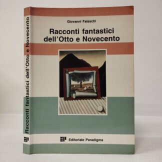 Una vita come tante di Yanagihara Hanya - Il Libraio