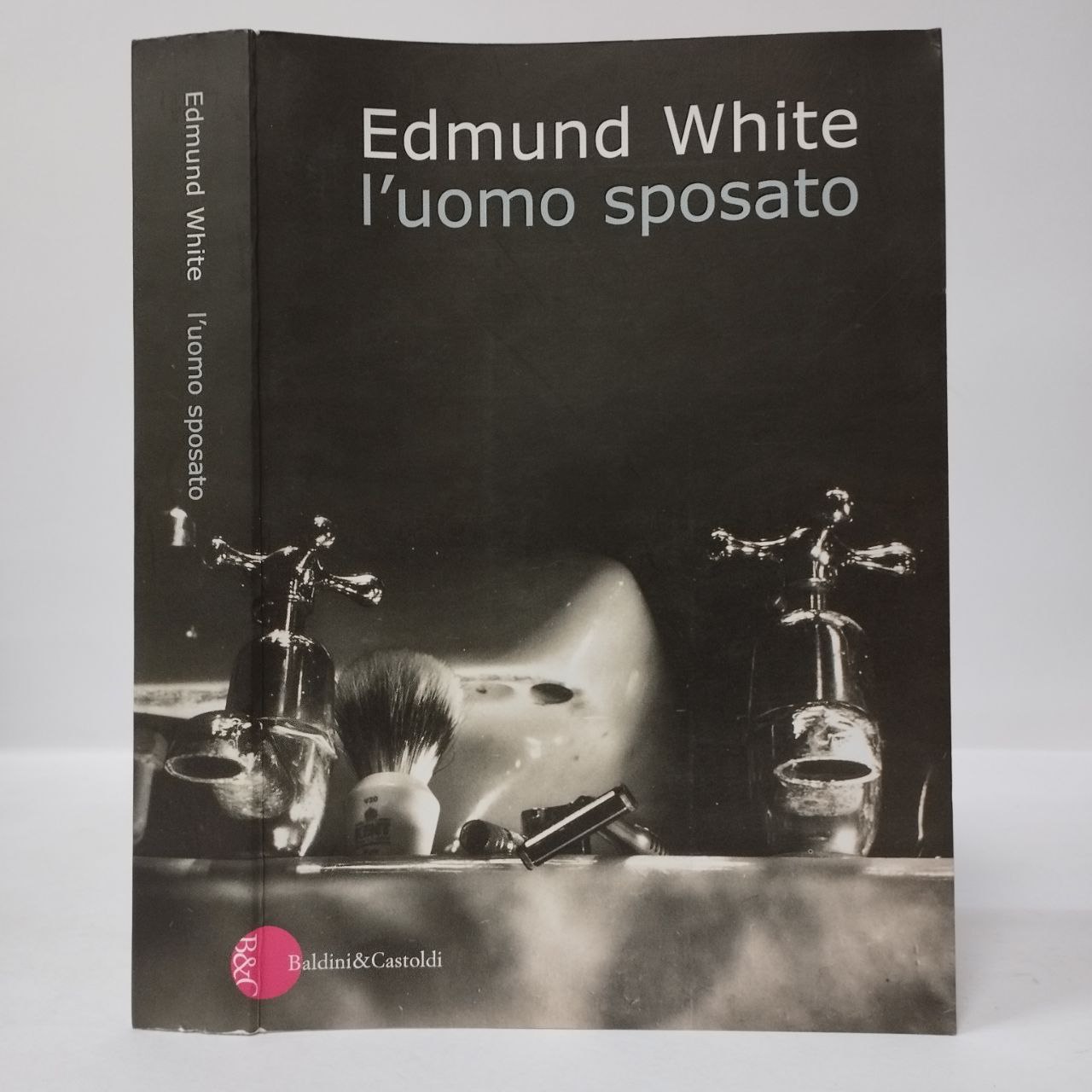 Tutte le poesie e tutto il teatro. Con testo spagnolo a fronte. Garcia  Lorca Federico. Newton Compton, 2009. - Equilibri Libreria Torino