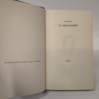 Il Vangelo secondo Gesù Cristo. Saramago Jose. Feltrinelli, 2018. -  Equilibri Libreria Torino